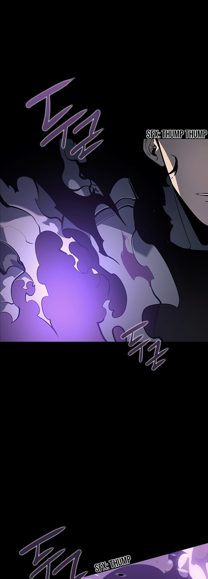 Solo Leveling, Chapter 129 image 76